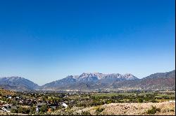 Timp Grove - PH | Omni Custom Home With Spectacular Timpanogos Views