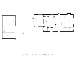 25829 Hillworth Avenue, Lomita, CA 90717