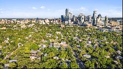 1504 West 9th Street, Austin, TX 78703