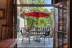 Stunning Turn-of-the-Century Two-Story Craftsman