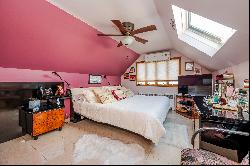 107 Mott Street,Oceanside, NY, 11572