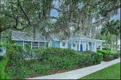 1326 Atlantic Avenue, Fernandina Beach, FL