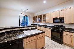 182 E Croydon Park Road, Tucson, AZ 85704