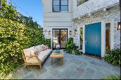 1350 23rd Street, Manhattan Beach, CA 90266