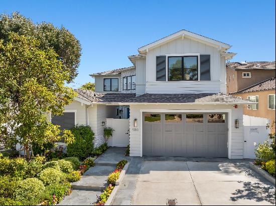 1350 23rd Street, Manhattan Beach, CA 90266