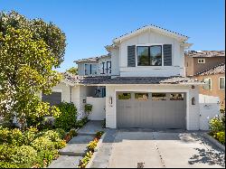 1350 23rd Street, Manhattan Beach, CA 90266