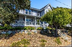 2190 Benson Avenue, Cambria, CA 93428