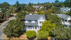 2190 Benson Avenue, Cambria, CA 93428