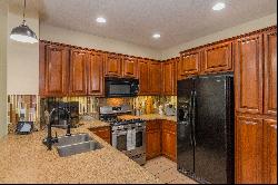 9442 Jack Rabbit Drive, Rancho Cucamonga, CA 91730