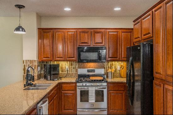 9442 Jack Rabbit Drive, Rancho Cucamonga, CA 91730