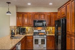 9442 Jack Rabbit Drive, Rancho Cucamonga, CA 91730