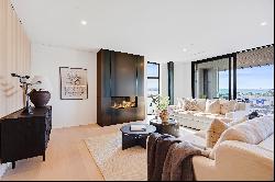 Apartment 206, Customs Quay