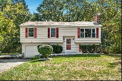 7 Henley Rd,Acton, MA, 01720