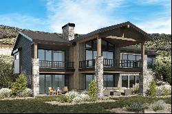 Timp Grove - PH | Omni Custom Home With Spectacular Timpanogos Views