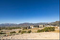 Timp Grove - PH | Omni Custom Home With Spectacular Timpanogos Views