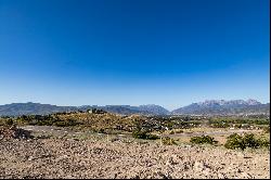 Timp Grove - PH | Omni Custom Home With Spectacular Timpanogos Views