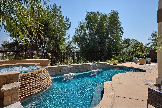 7186 Sitio Caballero, Carlsbad, CA 92009