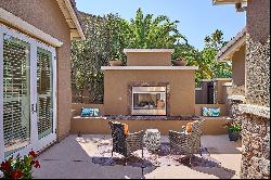 7186 Sitio Caballero, Carlsbad, CA 92009