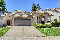 11 Crossley Court, Sacramento, CA 95833