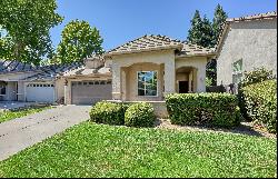 11 Crossley Court, Sacramento, CA 95833