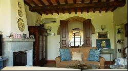 I Girasoli Country house, Cortona – Toscana