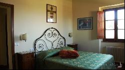 I Girasoli Country house, Cortona – Toscana