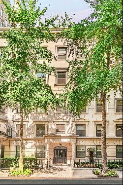 33 East 22nd Street