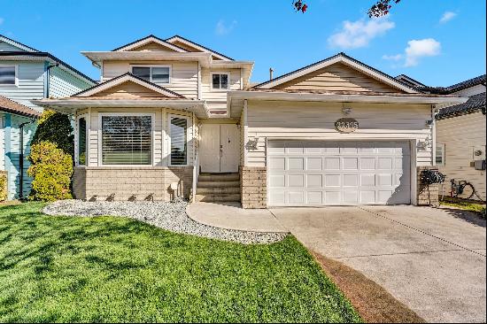 4bed/4bath Immaculate Home