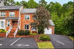 120 Rosewall Lane, Cary, NC 27511