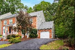 120 Rosewall Lane, Cary, NC 27511