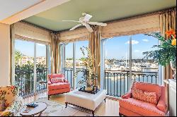 5225 E Harbor Village Drive, #302, Vero Beach, FL