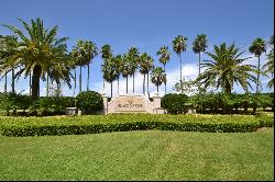 5225 E Harbor Village Drive, #302, Vero Beach, FL