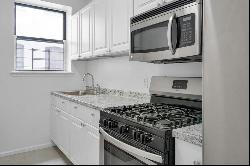 2400 Davidson Avenue Unit B7 ,Bronx, NY, 10468