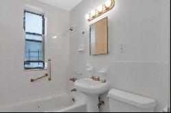 2400 Davidson Avenue Unit B7 ,Bronx, NY, 10468