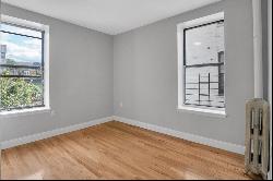 2400 Davidson Avenue Unit B7 ,Bronx, NY, 10468