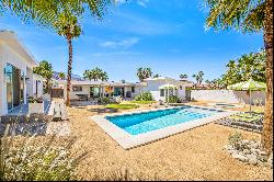 45654 Verba Santa Drive, Palm Desert, CA 92260