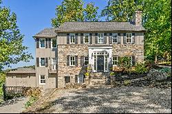 18035 Raven Rocks Road,Bluemont, VA, 20135