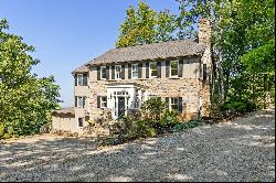 18035 Raven Rocks Road,Bluemont, VA, 20135