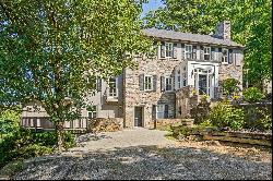 18035 Raven Rocks Road,Bluemont, VA, 20135