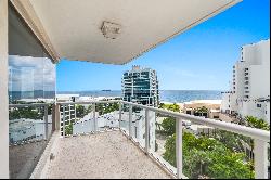 3000 Holiday Dr, #1002, Fort Lauderdale, FL