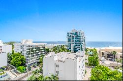 3000 Holiday Dr, #1002, Fort Lauderdale, FL