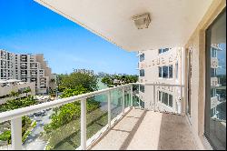 3000 Holiday Dr, #1002, Fort Lauderdale, FL