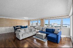 3000 Holiday Dr, #1002, Fort Lauderdale, FL