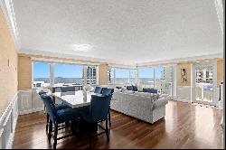 3000 Holiday Dr, #1002, Fort Lauderdale, FL