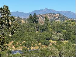 1731 Scenic Lane, Healdsburg, CA 95448