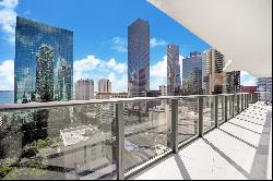 1300 S Miami Ave, #1705, Miami, FL