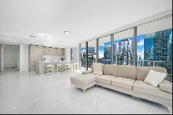 1300 S Miami Ave, #1705, Miami, FL