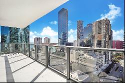 1300 S Miami Ave, #1705, Miami, FL