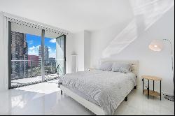 1300 S Miami Ave, #1705, Miami, FL