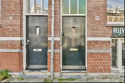 Ruyschstraat 30 2